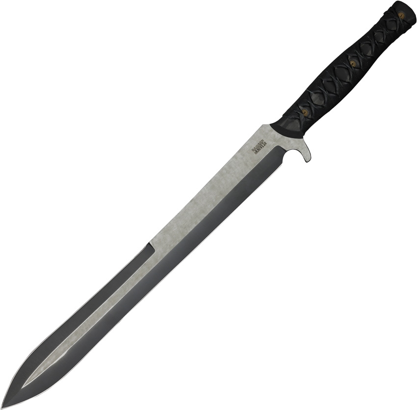 http://wknife.mireene.kr/Dawson%20Knives/18-101845-Product_Primary_Image.jpg